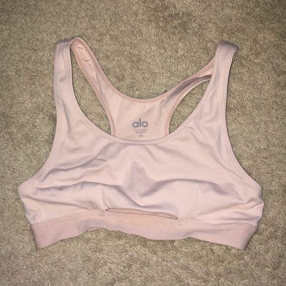 Alo - Picture 4 of 6